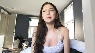 Watch emilycoco Hot Porn Video [Stripchat] - big-tits-petite, petite, petite-white, cam2cam, deluxe-cam2cam