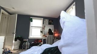 Watch emilycoco Hot Porn Video [Stripchat] - big-tits-petite, petite, petite-white, cam2cam, deluxe-cam2cam