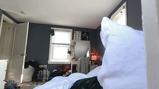 Watch emilycoco Hot Porn Video [Stripchat] - big-tits-petite, petite, petite-white, cam2cam, deluxe-cam2cam