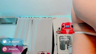 Watch Yellowranger1 Hot Porn Video [Stripchat] - big-tits-latin, small-audience, big-tits-blowjob, student, latin-doggy-style