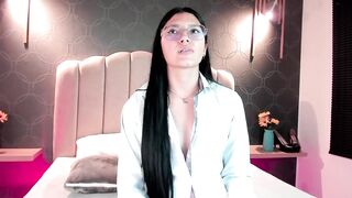 _allondra_ Top Porn Video [Stripchat] - striptease-young, cheap-privates, cheap-privates-latin, deepthroat, orgasm
