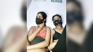 Manju-42 Best Porn Video [Stripchat] - brunettes, teens, indian, couples, indian-teens