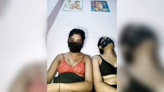 Manju-42 Best Porn Video [Stripchat] - brunettes, teens, indian, couples, indian-teens