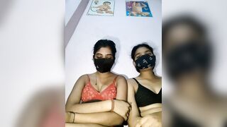 Manju-42 Best Porn Video [Stripchat] - brunettes, teens, indian, couples, indian-teens