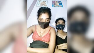 Manju-42 Best Porn Video [Stripchat] - brunettes, teens, indian, couples, indian-teens