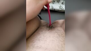 Joinus1988 New Porn Video [Stripchat] - white, lovense, topless-milfs, cumshot, squirt-milfs