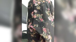 Watch FancyFlawless HD Porn Video [Stripchat] - big-tits-blowjob, big-tits-milfs, big-ass-doggy-style, big-tits-redheads, masturbation