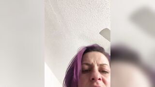 Watch FancyFlawless HD Porn Video [Stripchat] - big-tits-blowjob, big-tits-milfs, big-ass-doggy-style, big-tits-redheads, masturbation