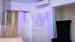 Watch SweetScribe Top Porn Video [Stripchat] - swallow, lovense, big-ass-doggy-style, cock-rating, topless-young