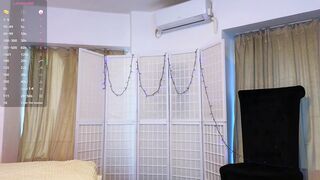 Watch SweetScribe Top Porn Video [Stripchat] - swallow, lovense, big-ass-doggy-style, cock-rating, topless-young