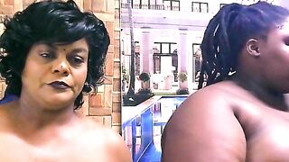 Watch indianCherryPie Leaked Porn Video [Stripchat] - striptease-milfs, erotic-dance, kissing, humiliation, ebony-foot-fetish