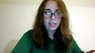 sweetsocalgirl Best Porn Video [Chaturbate] - pretty, private, bush, bigboobs