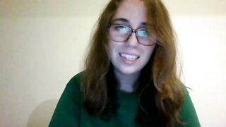 sweetsocalgirl Best Porn Video [Chaturbate] - pretty, private, bush, bigboobs
