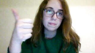 sweetsocalgirl Best Porn Video [Chaturbate] - pretty, private, bush, bigboobs