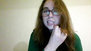 sweetsocalgirl Best Porn Video [Chaturbate] - pretty, private, bush, bigboobs