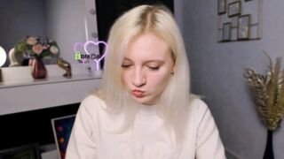 madam_uliis Hot Porn Video [Stripchat] - girls, romantic, cam2cam, erotic-dance, kissing