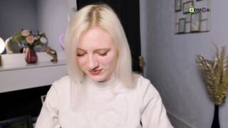 madam_uliis Hot Porn Video [Stripchat] - girls, romantic, cam2cam, erotic-dance, kissing