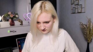 madam_uliis Hot Porn Video [Stripchat] - girls, romantic, cam2cam, erotic-dance, kissing