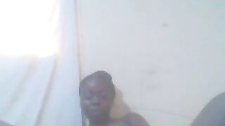 sexygrace1 Top Porn Video [Stripchat] - cumshot, pussy-licking, brunettes-young, kenyan, young
