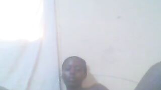 sexygrace1 Top Porn Video [Stripchat] - cumshot, pussy-licking, brunettes-young, kenyan, young