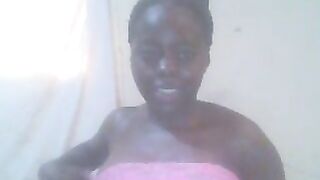 sexygrace1 Top Porn Video [Stripchat] - cumshot, pussy-licking, brunettes-young, kenyan, young