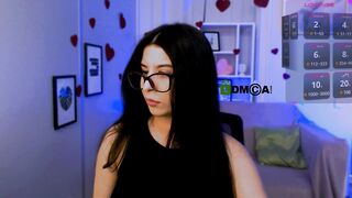 leyla_baby Best Porn Video [Stripchat] - humiliation, big-ass, dirty-talk, twerk, nipple-toys