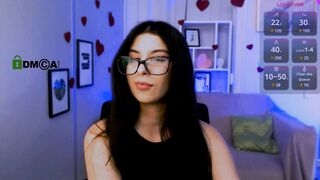 leyla_baby Best Porn Video [Stripchat] - humiliation, big-ass, dirty-talk, twerk, nipple-toys