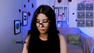 leyla_baby Best Porn Video [Stripchat] - humiliation, big-ass, dirty-talk, twerk, nipple-toys