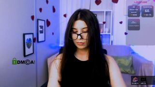 leyla_baby Best Porn Video [Stripchat] - humiliation, big-ass, dirty-talk, twerk, nipple-toys