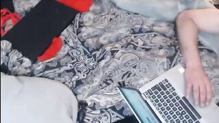 Watch chatacp420 Cam Porn Video [Chaturbate] - fuckme, eyeglasses, bignipples, redhair