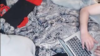 Watch chatacp420 Cam Porn Video [Chaturbate] - fuckme, eyeglasses, bignipples, redhair