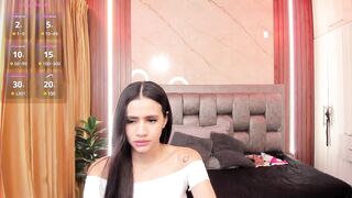 Watch MarianaandChery Hot Porn Video [Stripchat] - small-audience, lovense, recordable-privates, cheap-privates, masturbation