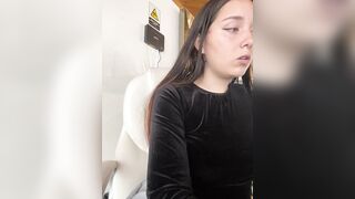 Watch Karen18_boobs New Porn Video [Stripchat] - masturbation, camel-toe, mistresses, most-affordable-cam2cam, foot-fetish-teens