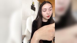 Watch Karen18_boobs New Porn Video [Stripchat] - masturbation, camel-toe, mistresses, most-affordable-cam2cam, foot-fetish-teens