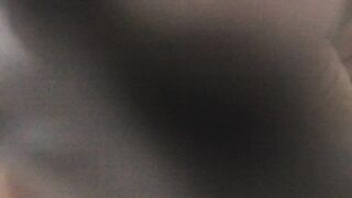 Watch nataliee_foster New Porn Video [Stripchat] - hd, anal-masturbation, masturbation, latin-masturbation, foot-fetish