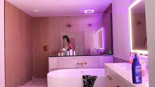 Watch getnzked Leaked Porn Video [Chaturbate] - ass, milf, blonde, bigboobs