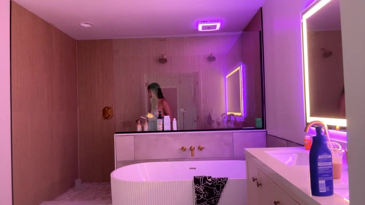 Watch getnzked Leaked Porn Video [Chaturbate] - ass, milf, blonde, bigboobs