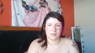 babydollalways Top Porn Video [Chaturbate] - deutsch, boob, blowjob, nonude