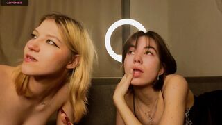 TateHadley Top Porn Video [Stripchat] - blondes-blowjob, interactive-toys, blowjob-ahegao, oil-show, small-tits-teens