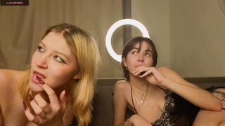 TateHadley Top Porn Video [Stripchat] - blondes-blowjob, interactive-toys, blowjob-ahegao, oil-show, small-tits-teens