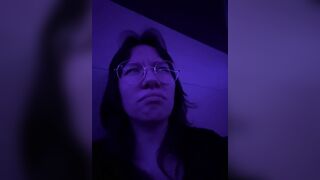 Watch charmytanuki HD Porn Video [Stripchat] - small-tits, foot-fetish, russian-young, erotic-dance, middle-priced-privates-young