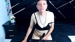 _Beata_ Cam Porn Video [Stripchat] - petite-young, anal-creampie, small-tits-latin, brunettes-blowjob, cumshot