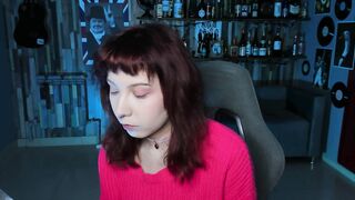JasmineMilko Best Porn Video [Stripchat] - asmr, role-play, cam2cam, erotic-dance, corset