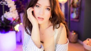 _1s___ New Porn Video [Chaturbate] - sexy, cum, lush, ohmibod, fun