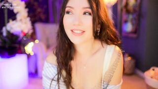 _1s___ New Porn Video [Chaturbate] - sexy, cum, lush, ohmibod, fun