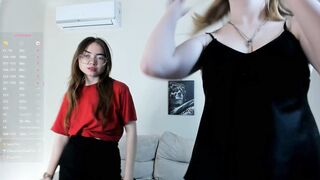 CloverForland Leaked Porn Video [Stripchat] - lovense, cam2cam, medium, erotic-dance, orgasm