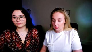 Watch enny_mrr New Porn Video [Stripchat] - dirty-talk, leather, ahegao, big-tits-brunettes, girls