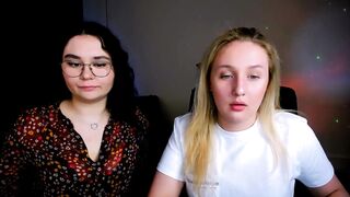 Watch enny_mrr New Porn Video [Stripchat] - dirty-talk, leather, ahegao, big-tits-brunettes, girls