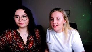 Watch enny_mrr New Porn Video [Stripchat] - dirty-talk, leather, ahegao, big-tits-brunettes, girls