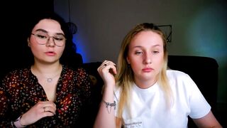 Watch enny_mrr New Porn Video [Stripchat] - dirty-talk, leather, ahegao, big-tits-brunettes, girls